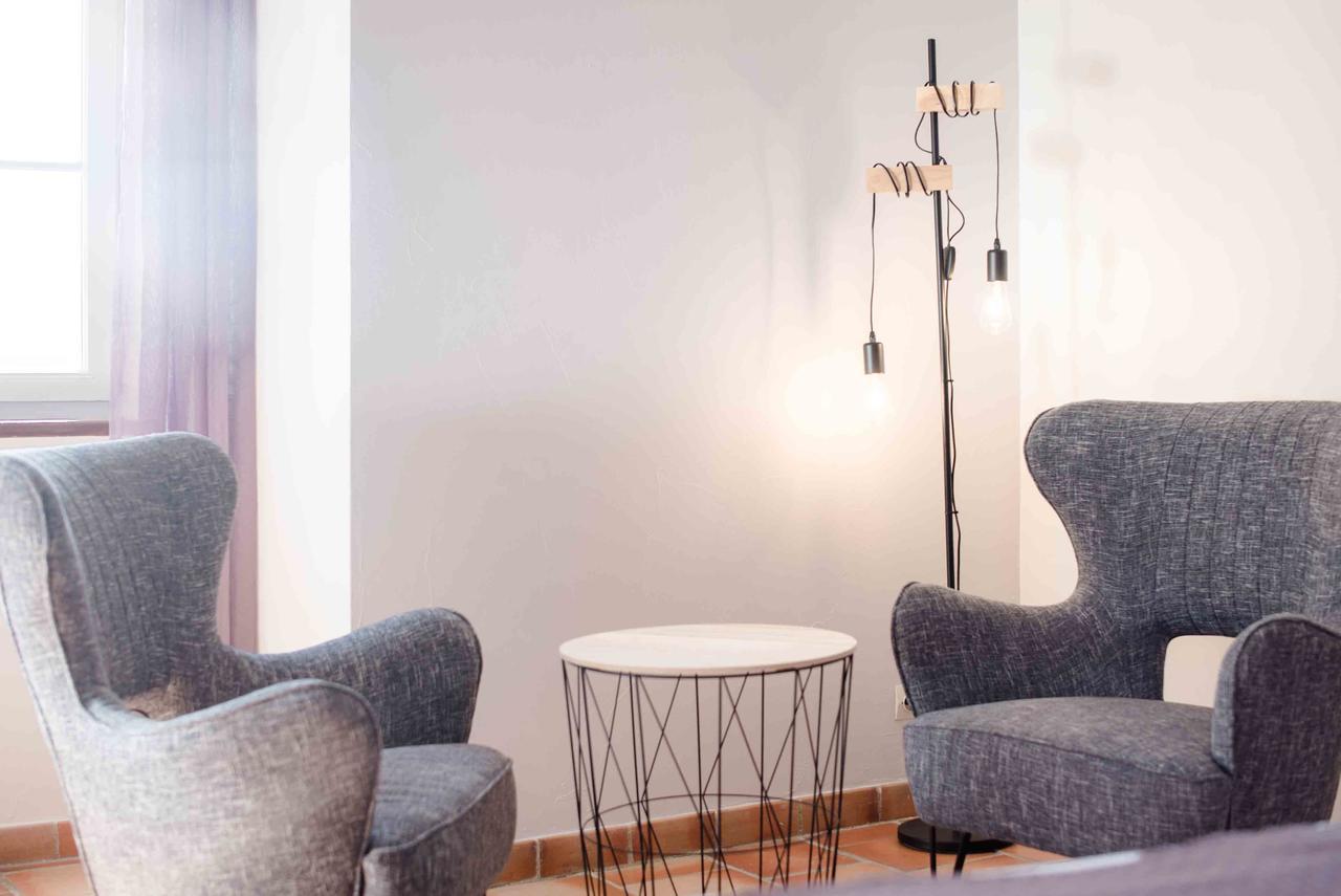 Chambres D'hotes Le Pignie