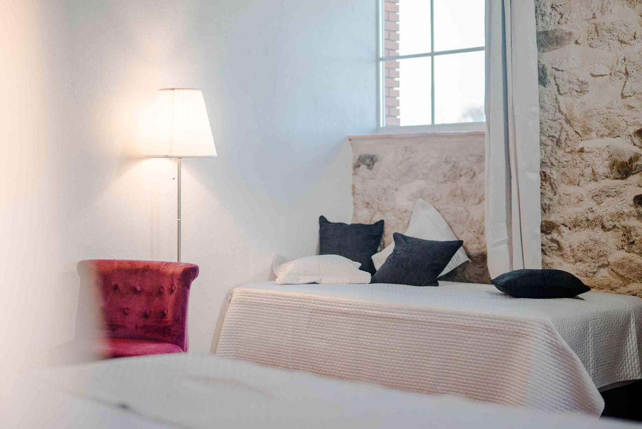Chambres D'hotes Le Pignie Bed & Breakfast