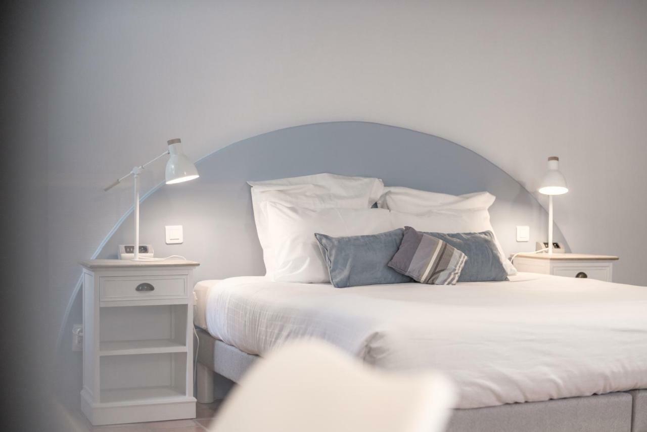 Bed & Breakfast Chambres D'hotes Le Pignie *