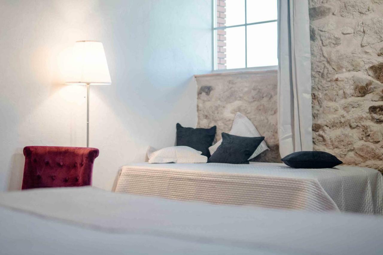 Chambres D'hotes Le Pignie * Lescure-d'Albigeois