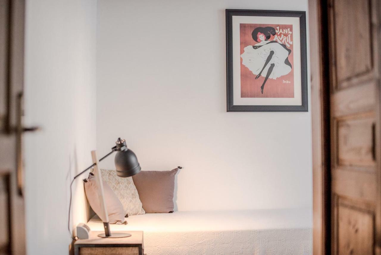 Chambres D'hotes Le Pignie Bed & Breakfast